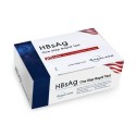 Test antigène Hbsag B/50