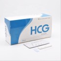 Test grossesse HCG B/50