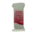 Coton hydro 100G