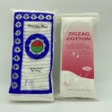 Coton hydro 100G