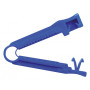 Clamp de bahr B/100