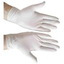 Gants d'examen (L) B/100