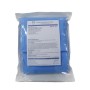 kit_chirurgie