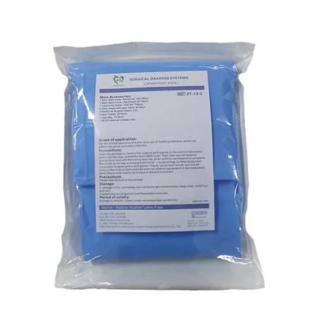kit_chirurgie
