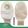 Poche de colostomie B/20