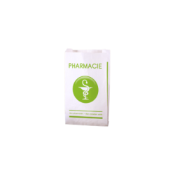 Sac pharma FR2 P/1000