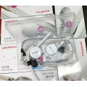 Stethoscope yuwell