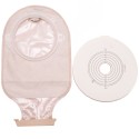 Poche de colostomie B/20