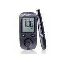 Lecteur glycémie Accu-chek Active