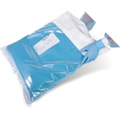 Kit Champ operatoire universel