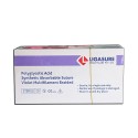Fil suture 3/0 Vicryl B/12