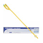 Sonde urinaire Foley 2V 14CH B/10