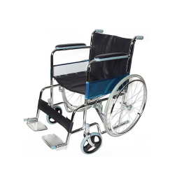 Fauteuil roulante