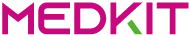 logo medkit