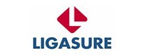 Ligasure