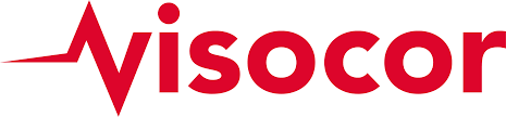 Visocor